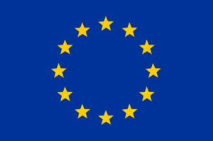 europe, european union, flag-155191.jpg