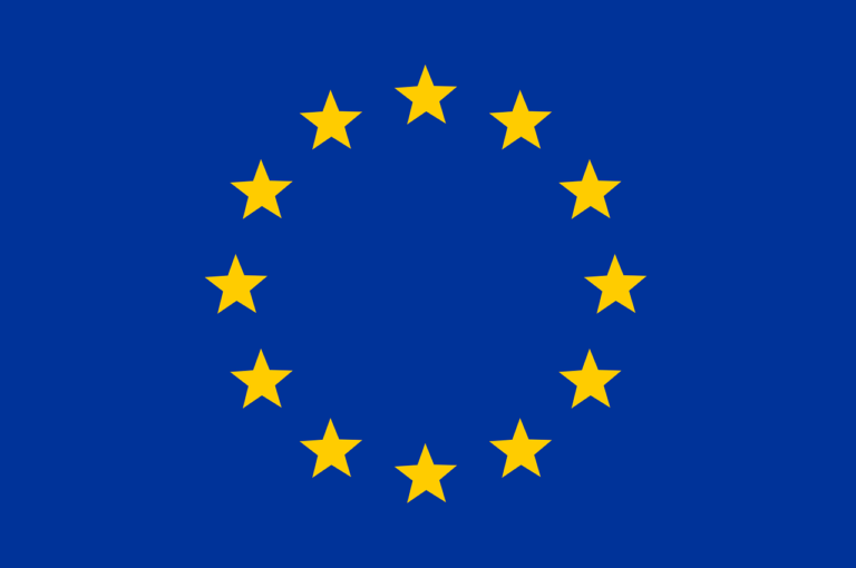 europe, european union, flag-155191.jpg