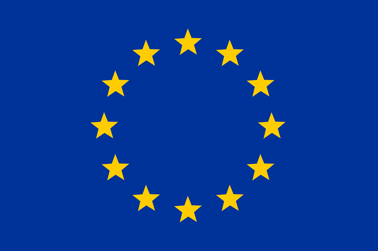 europe, european union, flag-155191.jpg