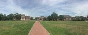 mississippi state, university, drill field-2165898.jpg