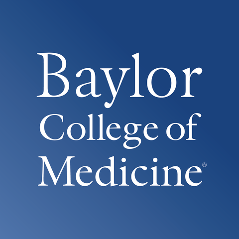PhD/ Postdoctoral / Research Assistant Positions in Neuroscience, Baylor college of medicine, USA