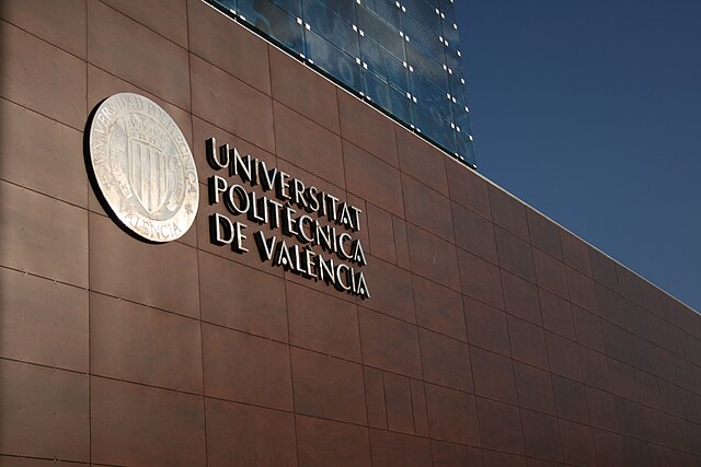 Fellowships for doctoral thesis in propulsive systems at CMT – Clean Mobility & Thermofluids Universitat Politècnica de València (Technical University of Valencia), Spain