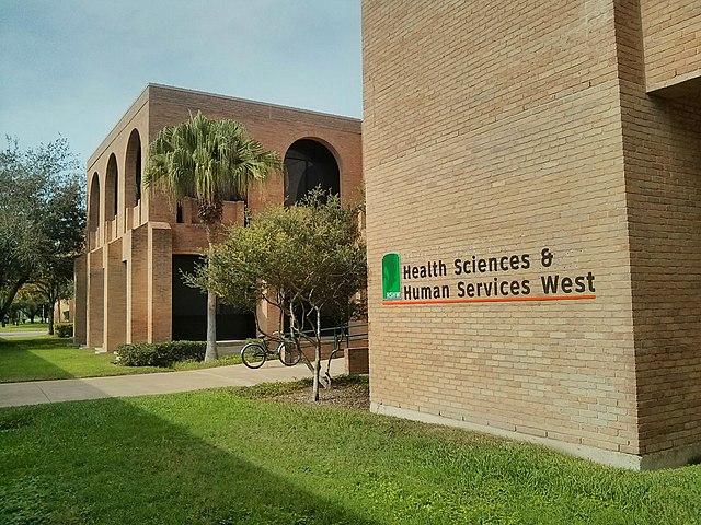 Recruiting two master students in the School of Earth, Environmental, and Marine Sciences at the University of Texas Rio Grande Valley (UTRGV), USA